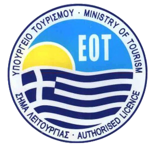 eot-icon