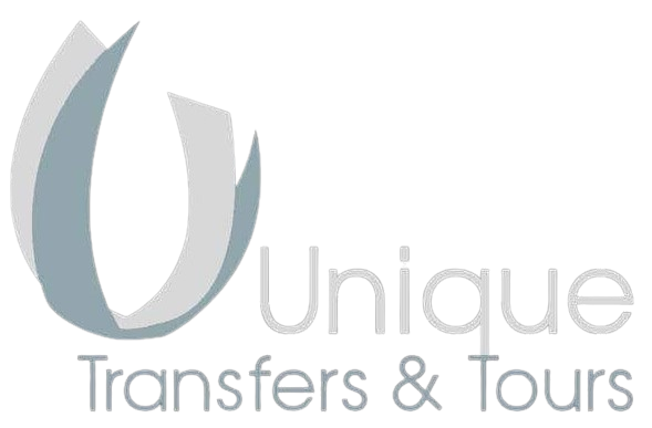 utt-logo